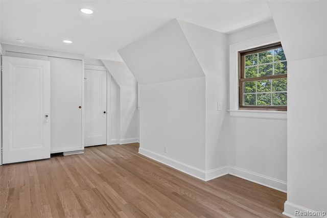 315 Doty Avenue, Ann Arbor, MI 48103