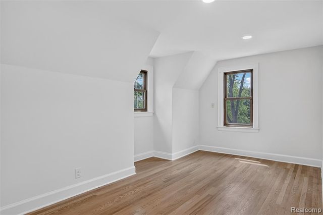 315 Doty Avenue, Ann Arbor, MI 48103