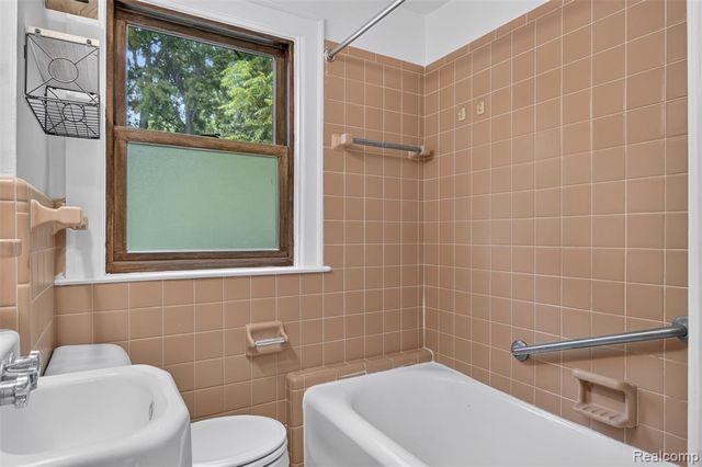 315 Doty Avenue, Ann Arbor, MI 48103