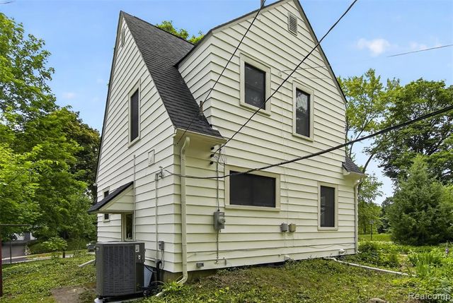 315 Doty Avenue, Ann Arbor, MI 48103