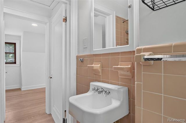 315 Doty Avenue, Ann Arbor, MI 48103