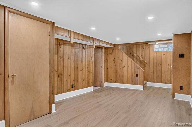 315 Doty Avenue, Ann Arbor, MI 48103