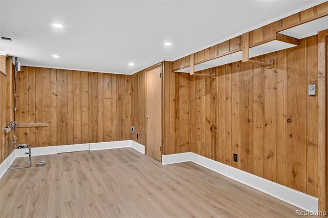 315 Doty Avenue, Ann Arbor, MI 48103