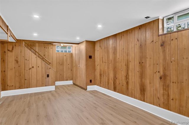 315 Doty Avenue, Ann Arbor, MI 48103