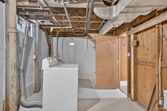 315 Doty Avenue, Ann Arbor, MI 48103