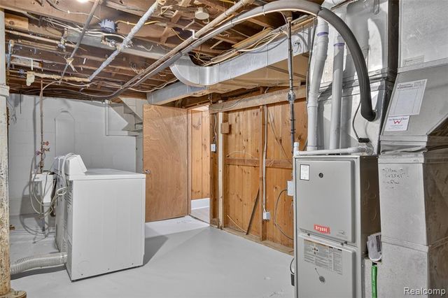 315 Doty Avenue, Ann Arbor, MI 48103