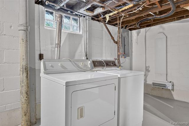 315 Doty Avenue, Ann Arbor, MI 48103