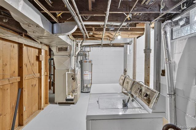 315 Doty Avenue, Ann Arbor, MI 48103