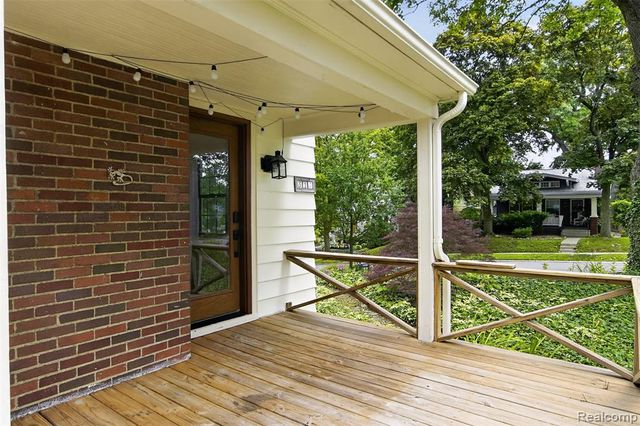 315 Doty Avenue, Ann Arbor, MI 48103