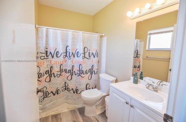 250 SW Homeland Rd, Port St. Lucie, FL 34953