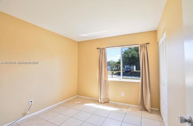 250 SW Homeland Rd, Port St. Lucie, FL 34953