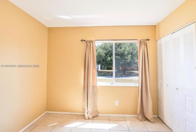 250 SW Homeland Rd, Port St. Lucie, FL 34953