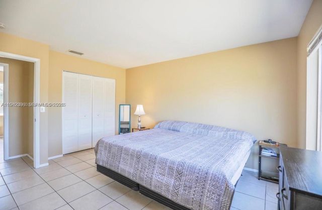 250 SW Homeland Rd, Port St. Lucie, FL 34953