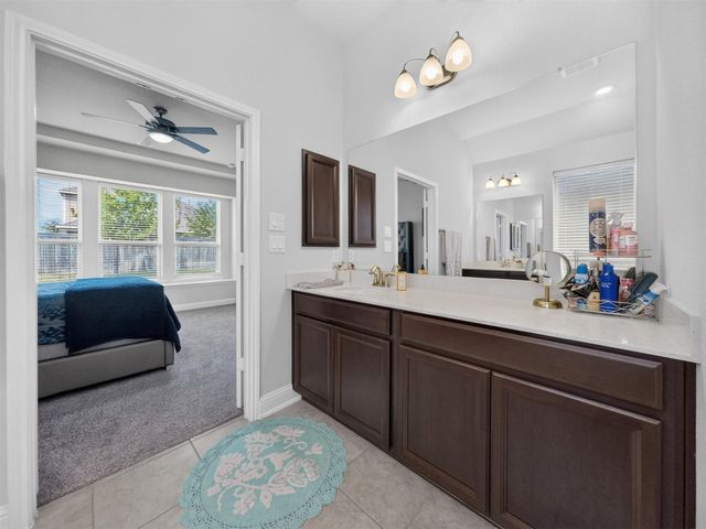 15419 Wilsons Snipe Court, Cypress, TX 77433