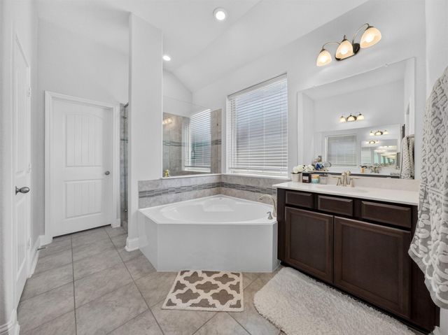 15419 Wilsons Snipe Court, Cypress, TX 77433