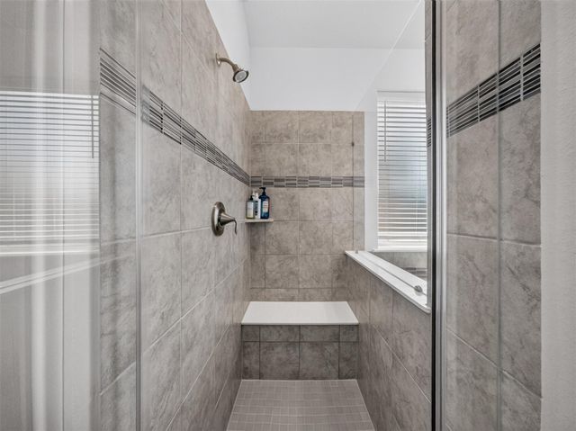 15419 Wilsons Snipe Court, Cypress, TX 77433