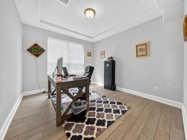 15419 Wilsons Snipe Court, Cypress, TX 77433