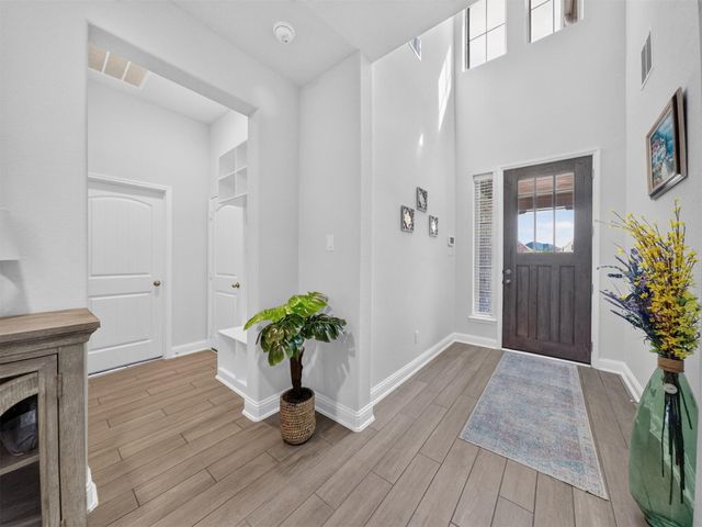15419 Wilsons Snipe Court, Cypress, TX 77433