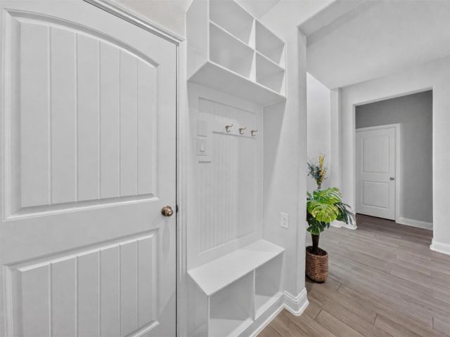 15419 Wilsons Snipe Court, Cypress, TX 77433
