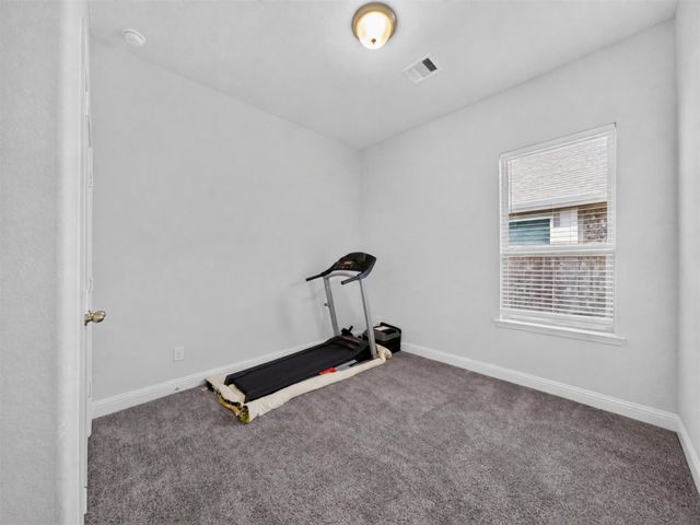 15419 Wilsons Snipe Court, Cypress, TX 77433