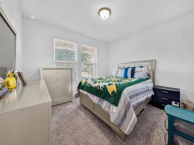 15419 Wilsons Snipe Court, Cypress, TX 77433