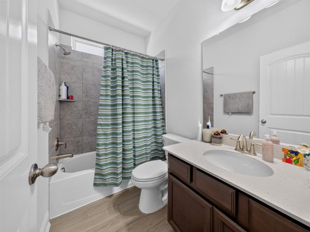 15419 Wilsons Snipe Court, Cypress, TX 77433