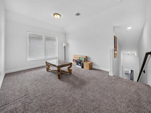 15419 Wilsons Snipe Court, Cypress, TX 77433