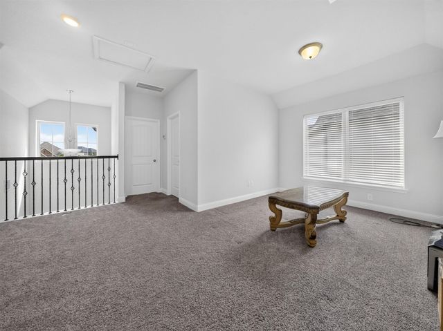 15419 Wilsons Snipe Court, Cypress, TX 77433