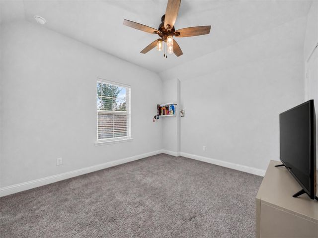 15419 Wilsons Snipe Court, Cypress, TX 77433