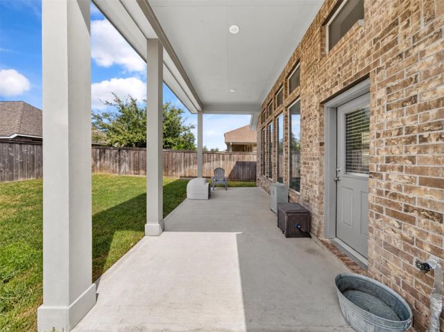 15419 Wilsons Snipe Court, Cypress, TX 77433