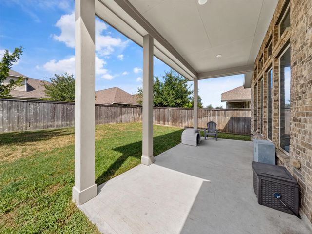 15419 Wilsons Snipe Court, Cypress, TX 77433
