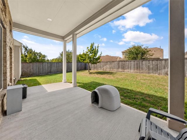 15419 Wilsons Snipe Court, Cypress, TX 77433