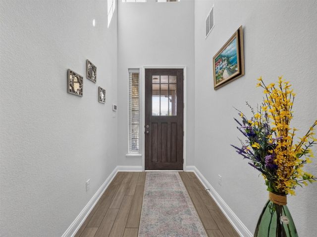 15419 Wilsons Snipe Court, Cypress, TX 77433