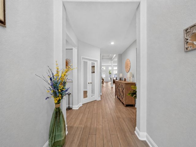 15419 Wilsons Snipe Court, Cypress, TX 77433