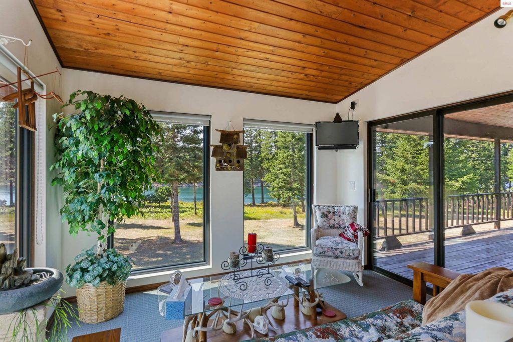 708 Blue Slide Rd, Thompson Falls, MT 59873 photo 11