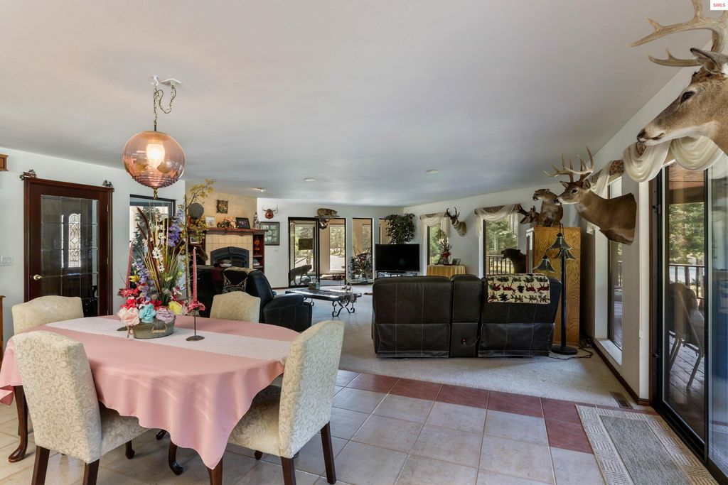 708 Blue Slide Rd, Thompson Falls, MT 59873 photo 20