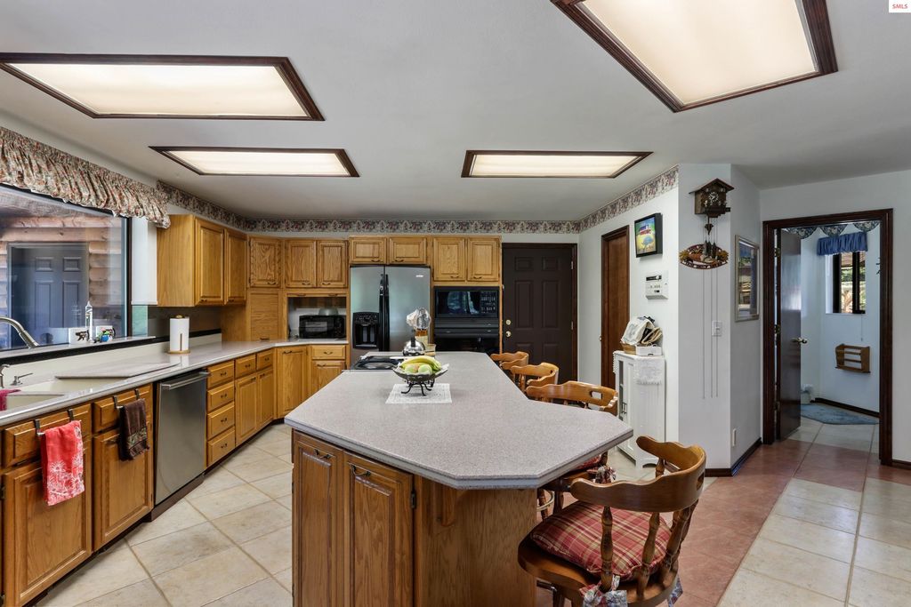 708 Blue Slide Rd, Thompson Falls, MT 59873 photo 21