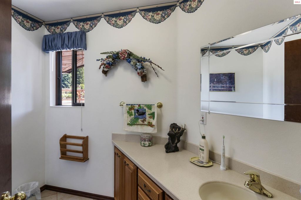 708 Blue Slide Rd, Thompson Falls, MT 59873 photo 22