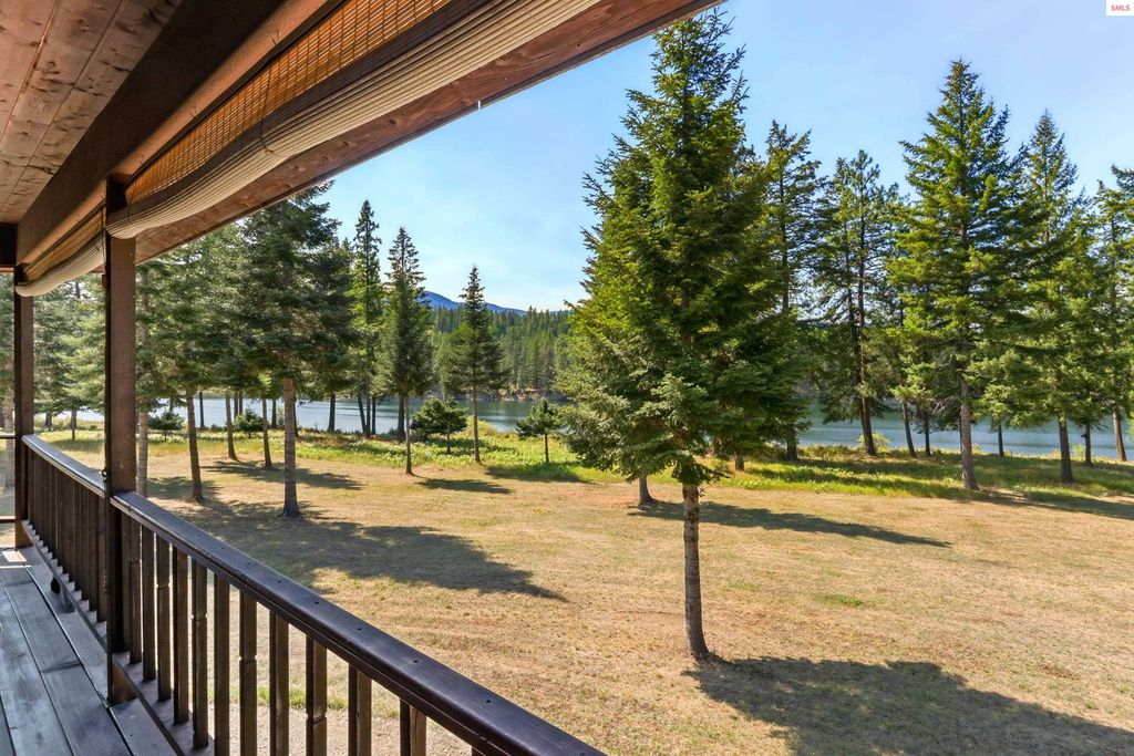 708 Blue Slide Rd, Thompson Falls, MT 59873 photo 24