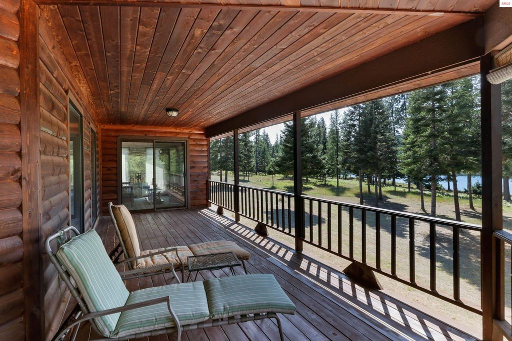 708 Blue Slide Rd, Thompson Falls, MT 59873 photo 26