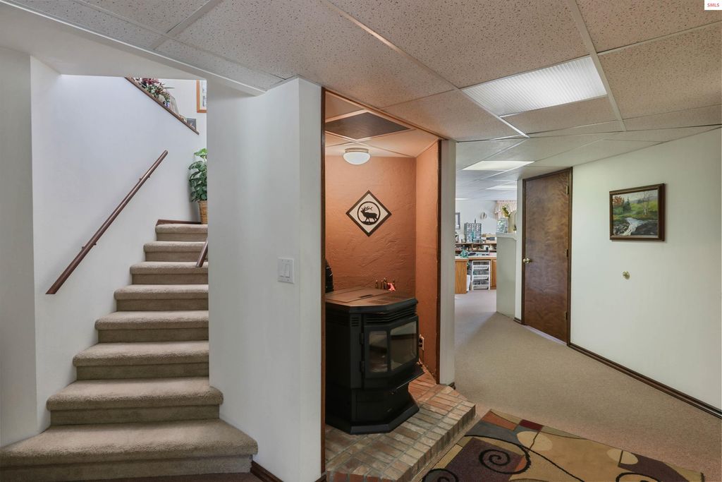 708 Blue Slide Rd, Thompson Falls, MT 59873 photo 27