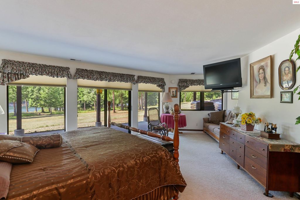 708 Blue Slide Rd, Thompson Falls, MT 59873 photo 28