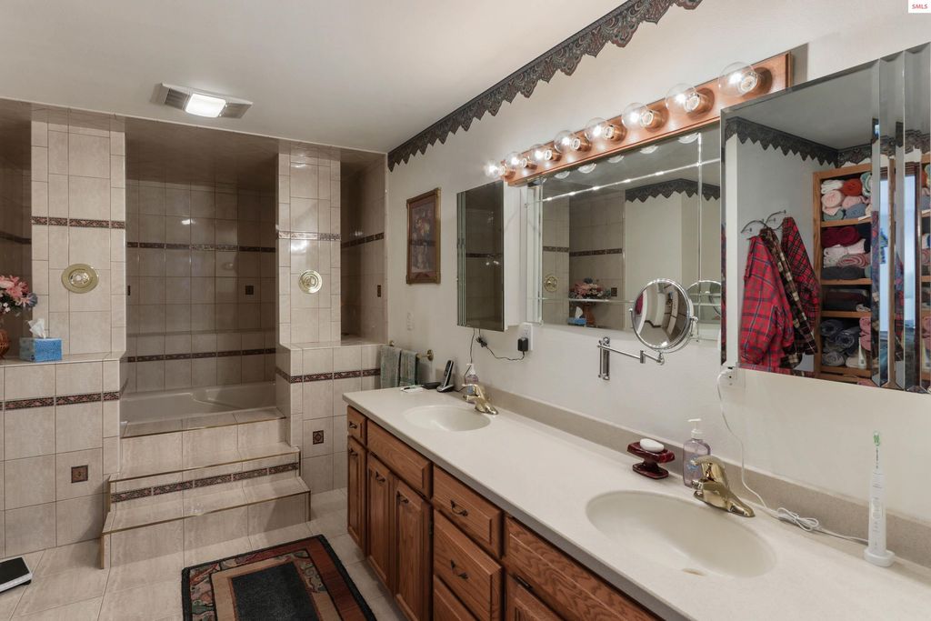 708 Blue Slide Rd, Thompson Falls, MT 59873 photo 30