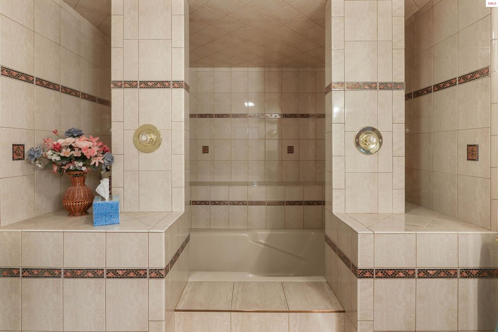 708 Blue Slide Rd, Thompson Falls, MT 59873 photo 31