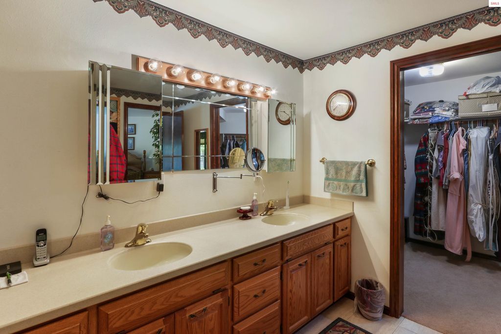 708 Blue Slide Rd, Thompson Falls, MT 59873 photo 32