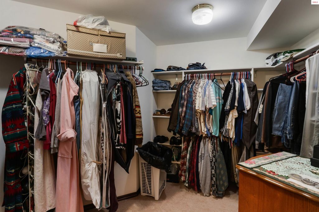 708 Blue Slide Rd, Thompson Falls, MT 59873 photo 33