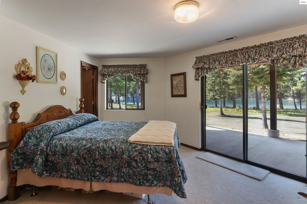 708 Blue Slide Rd, Thompson Falls, MT 59873 photo 34