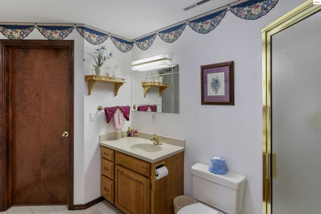 708 Blue Slide Rd, Thompson Falls, MT 59873 photo 36