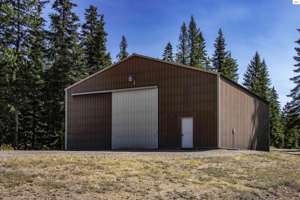 708 Blue Slide Rd, Thompson Falls, MT 59873 photo 39