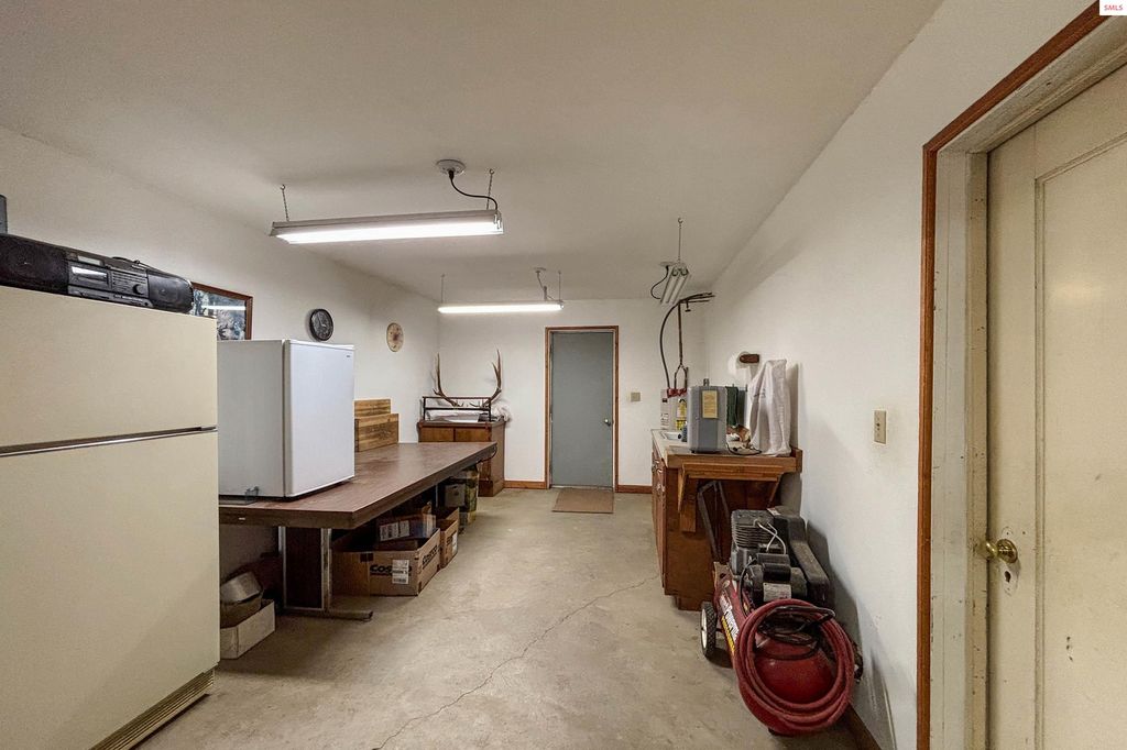 708 Blue Slide Rd, Thompson Falls, MT 59873 photo 44